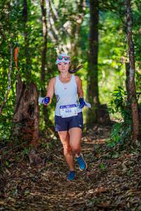 BIB: 905
                            <button type="button" onclick="openModal(19316736)" class="btn btn-primary btn-sm float-right btn-popup" data-toggle="modal" data-target=".modal-high-quality">
                        <i class="fas fa-shopping-cart"></i> Add to Cart
                    </button>
                                            <button type="button" onclick="isThisMe(19316736, true)" class="btn btn-success btn-sm float-right btn-popup btn-isme hidden" data-toggle="tooltip" data-placement="bottom" title="นี่คือรูปของคุณใช่ไหม คลิกที่นี่เพื่อเอาเข้าอัลบั้ม">
                        <i class="fas fa-plus"></i> Add to album
                    </button>
                    <button type="button" onclick="isThisMe(19316736, false)" class="btn btn-warning btn-sm float-right btn-popup btn-isnotme hidden">
                        <i class="fas fa-ban"></i> Remove from album
                    </button>